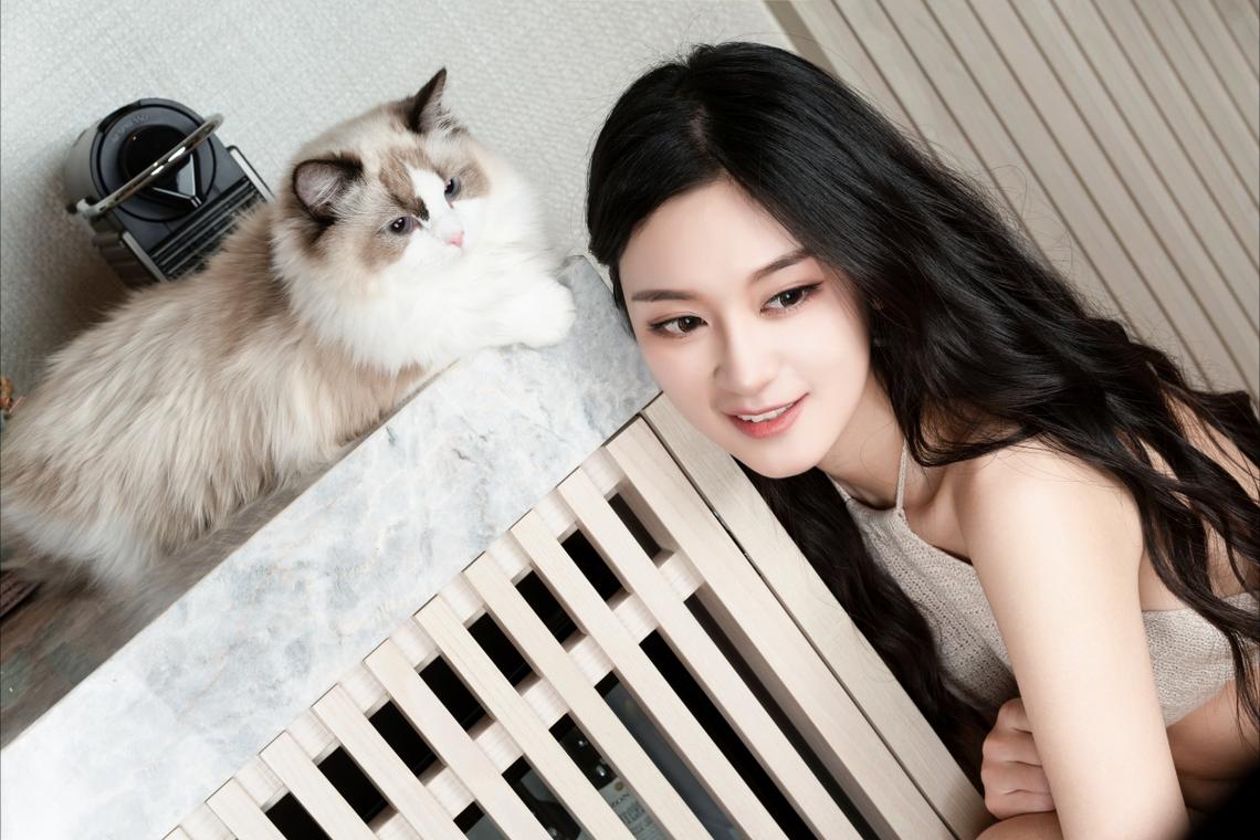 教育部：卓越工程师首批毕业生有67人以实践成果申请学位