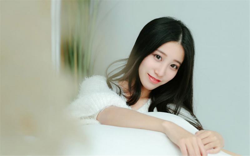 情欲av一区二区三区-国产一区二区麻豆-在线欧美激情-美熟女中文字幕亚洲-AV高清大片在线观看-免费观看男人的天堂啪啪-成年片色大黄全免费网站久久-国产精品视频www|报告：东盟被中国企业视为最重要的未来投资地